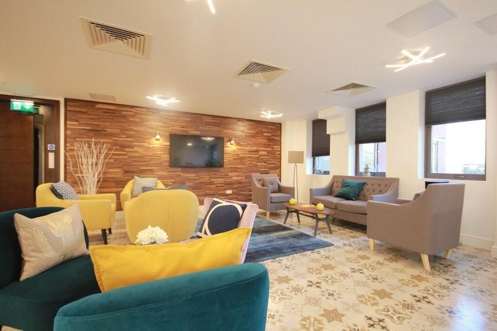 Additional image 7 of Avix Apartments, Walsall Road, Perry Barr, B42