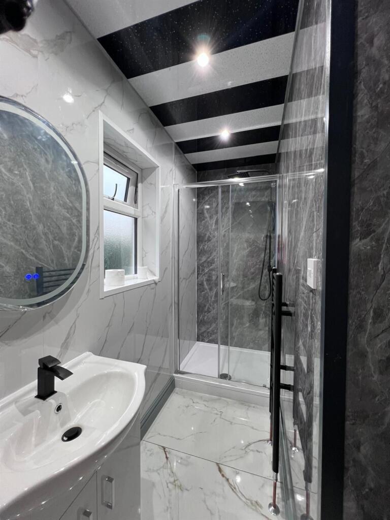 Additional image 14 of Charlemont Avenue, West Bromwich