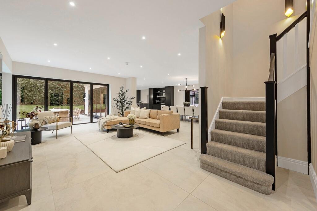 Additional image 6 of Ladywood Road, Four Oaks