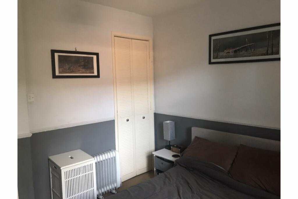 Additional image 4 of Alexandra Mews, Tamworth, B79