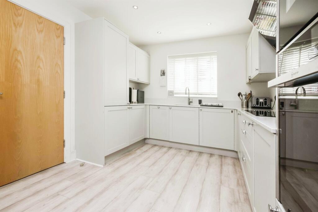 Additional image 17 of Galton Drive, Birmingham