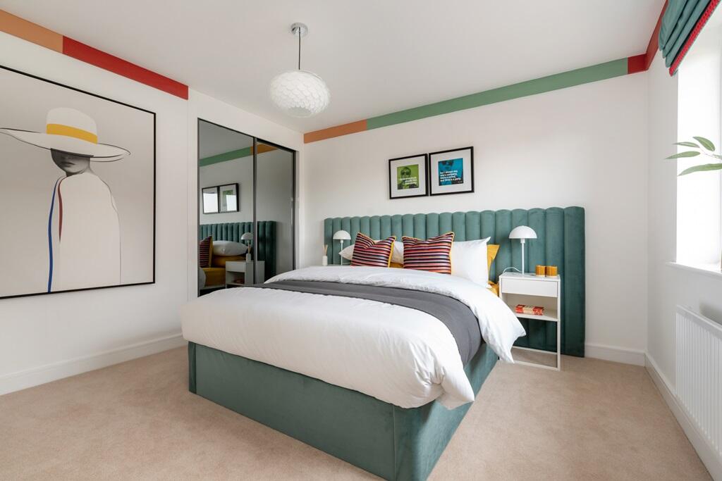 Additional image 10 of Stourbridge Road,
Bromsgrove,
B61