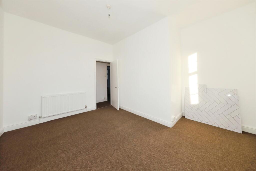 Additional image 11 of Wright Street, Halesowen