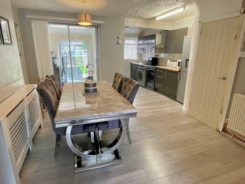 Additional image 4 of Rough Road, Kingstanding, Birmingham B44 0UP