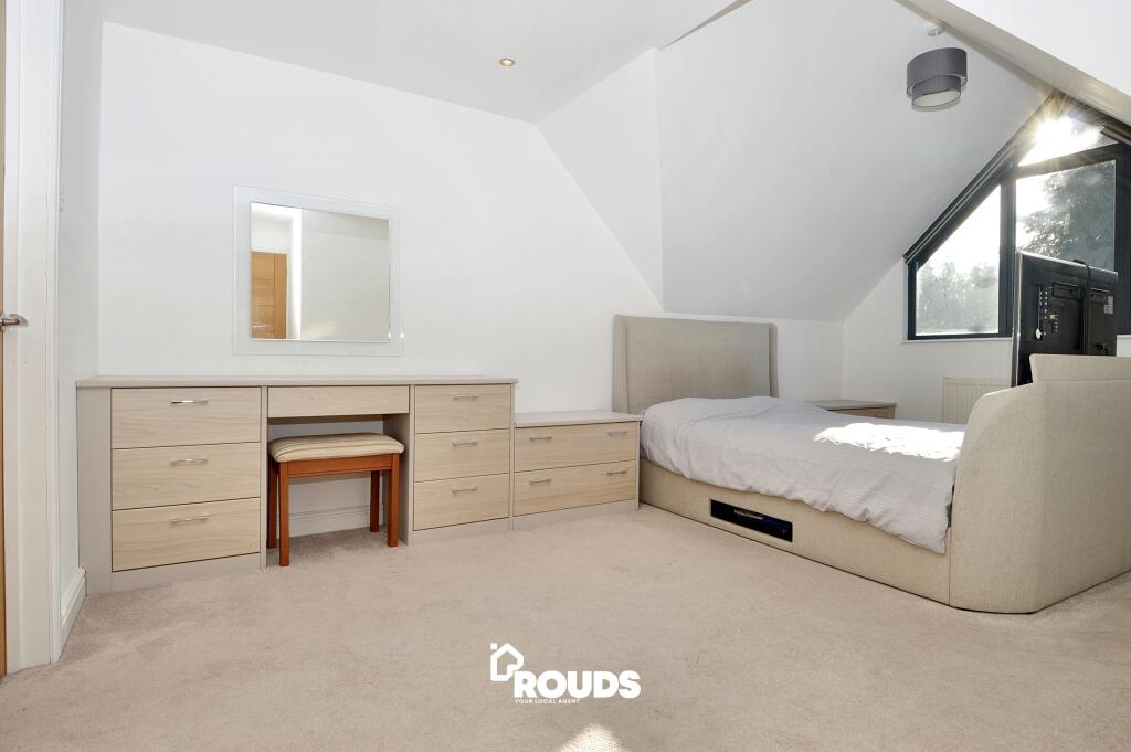 Additional image 28 of Monastery Drive, Solihull, West Midlands