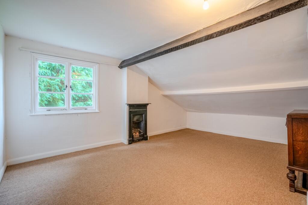 Additional image 19 of Priory Road, Dodford, Bromsgrove