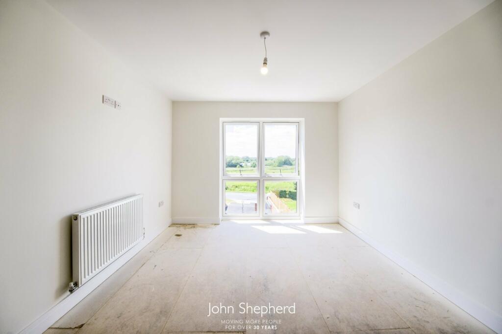 Additional image 8 of Coventry Road, Kingsbury, Tamworth, Warwickshire, B78