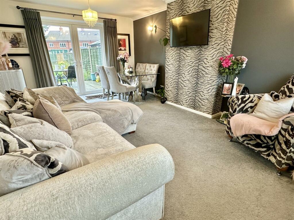 Additional image 2 of Hertford Road, Alcester