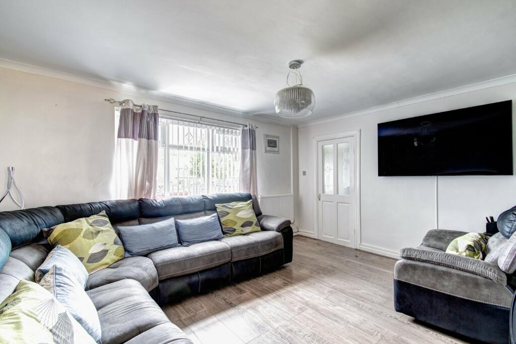 Additional image 15 of Packington Avenue, Birmingham, West Midlands, B34