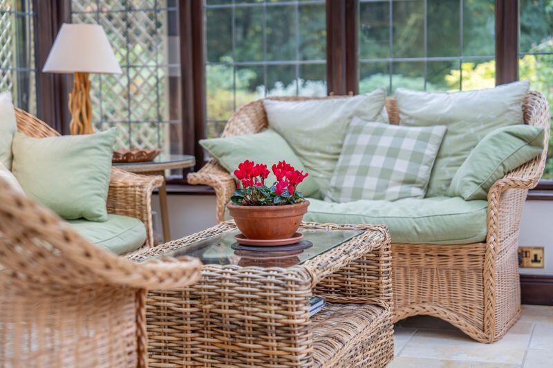 Additional image 15 of Ivy Cottage, The Green, Freasley. B78 2EZ