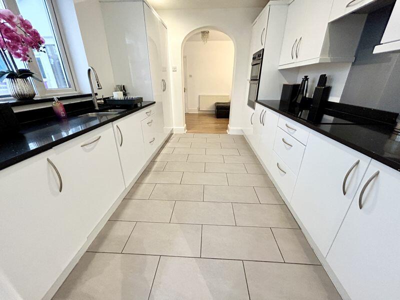 Additional image 28 of Cofield Road, Sutton Coldfield, B73 5SD