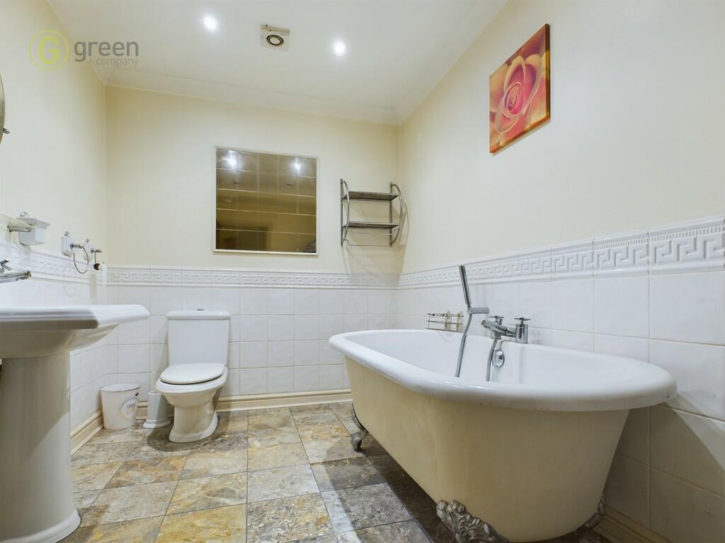 Additional image 15 of Aldridge Road, Little Aston