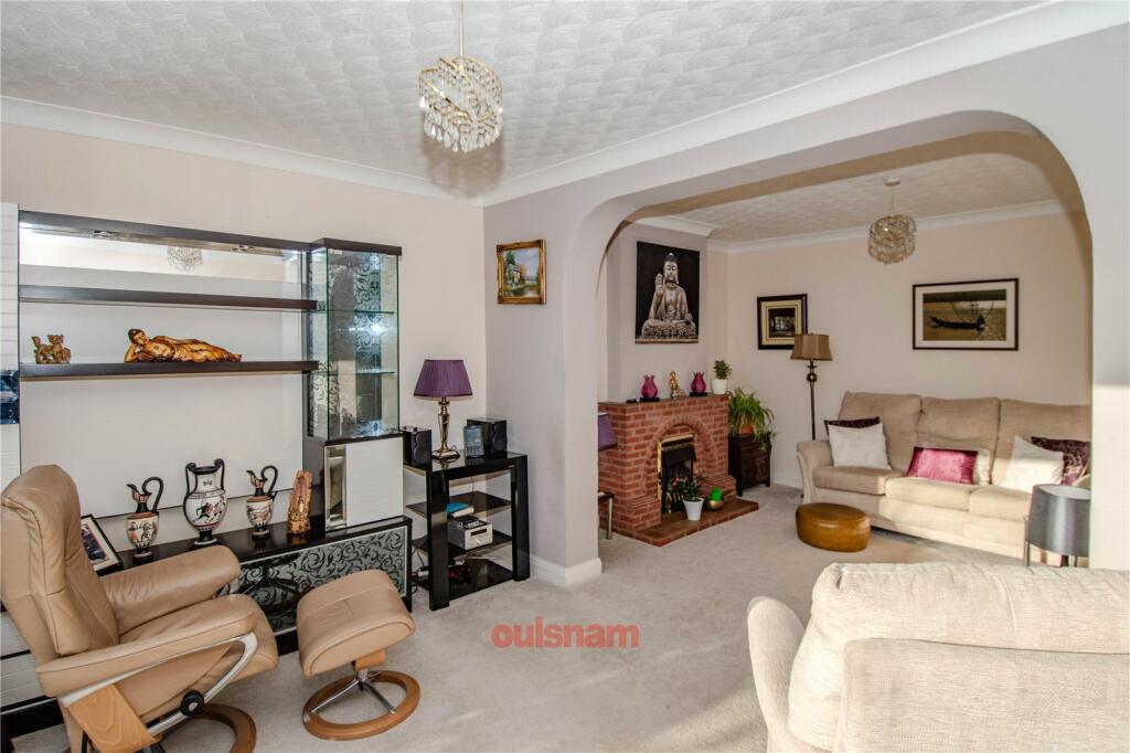 Additional image 7 of East Road, Bromsgrove, Worcestershire, B60