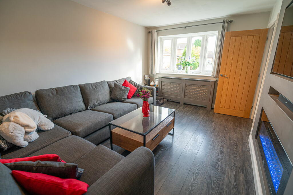 Additional image 19 of Kitebrook Close, Shirley, Solihull, B90 4UQ