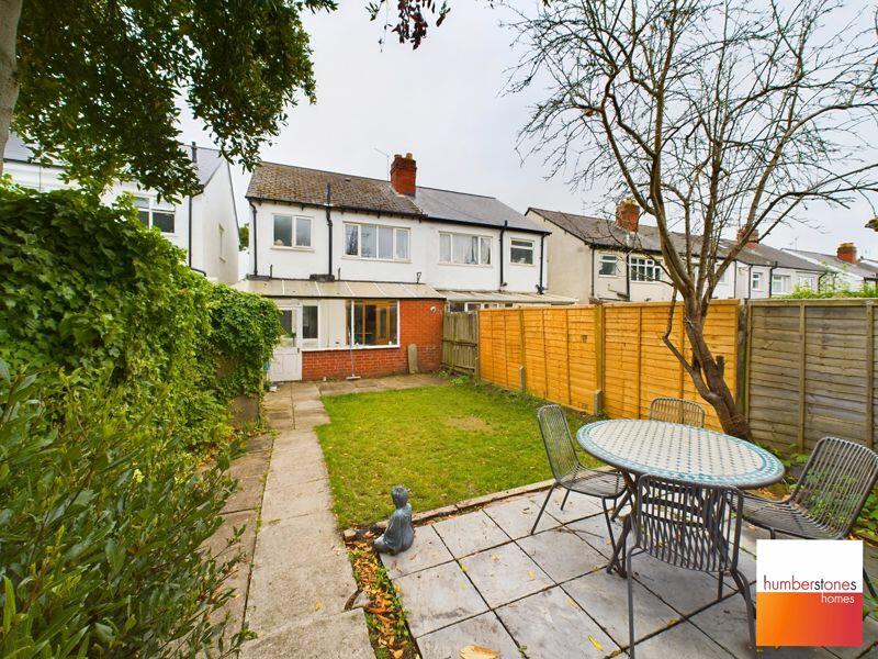 Additional image 10 of Spies Lane, Halesowen