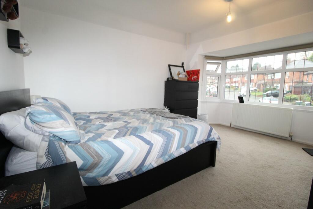 Additional image 8 of Charlemont Avenue, West Bromwich, B71