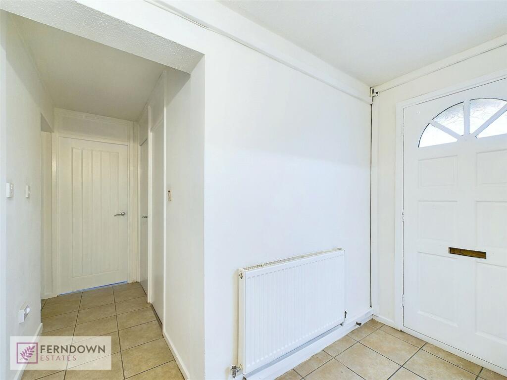 Additional image 4 of Whitebeam Road, Chelmsley Wood, Birmingham, B37