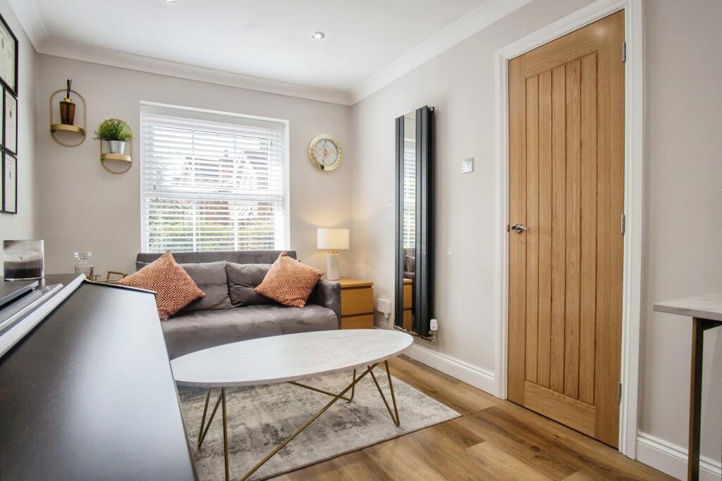 Additional image 5 of Swale Road, Sutton Coldfield, B76