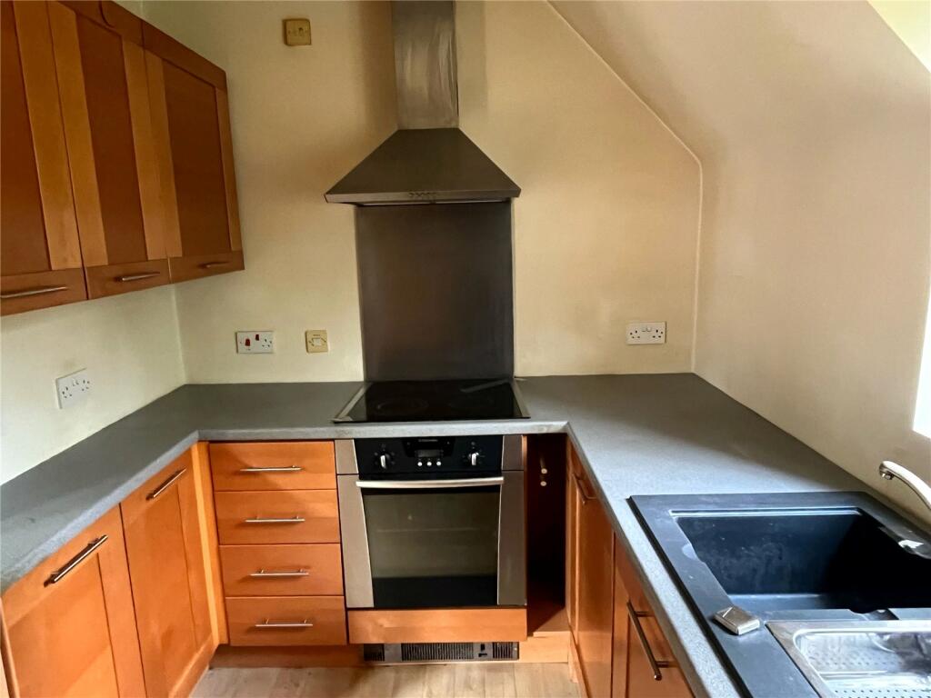 Additional image 2 of Birchfield Road, Redditch, Worcestershire, B97