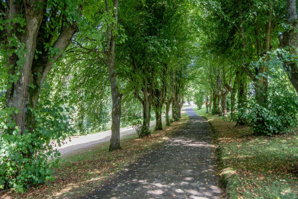 Additional image 6 of Farley Lane, Romsley, Halesowen, Worcestershire, B62