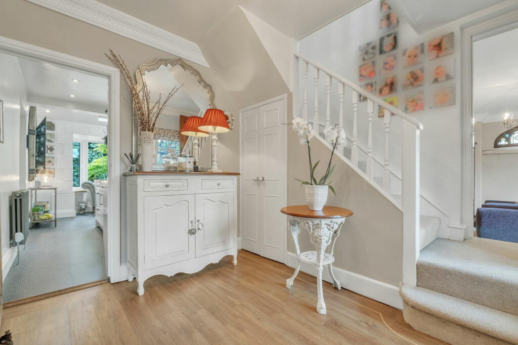 Additional image 4 of 82 Hardwick Road, Streetly, Sutton Coldfield, B74 3DL