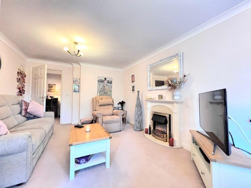 Additional image 18 of Hollyfield Road, Sutton Coldfield