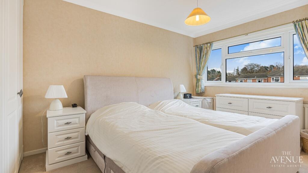 Additional image 19 of Alveston Grove, Solihull, B93