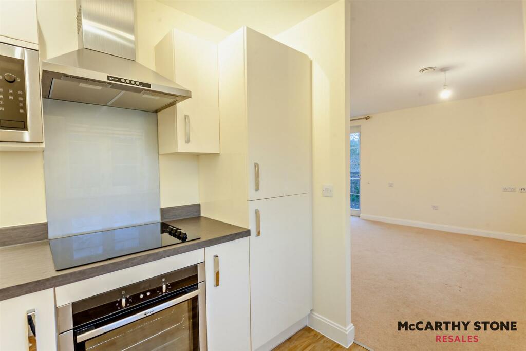 Additional image 4 of Lambrook Court, Gloucester Road, Larkhall, Bath