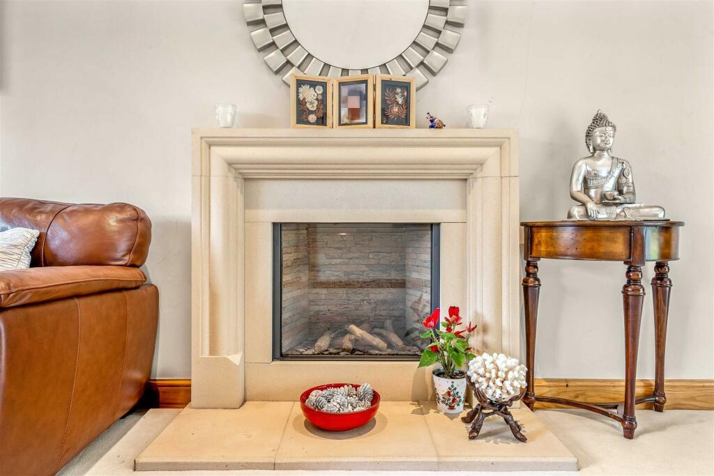 Additional image 4 of Claverdon Drive, Little Aston, Sutton Coldfield
