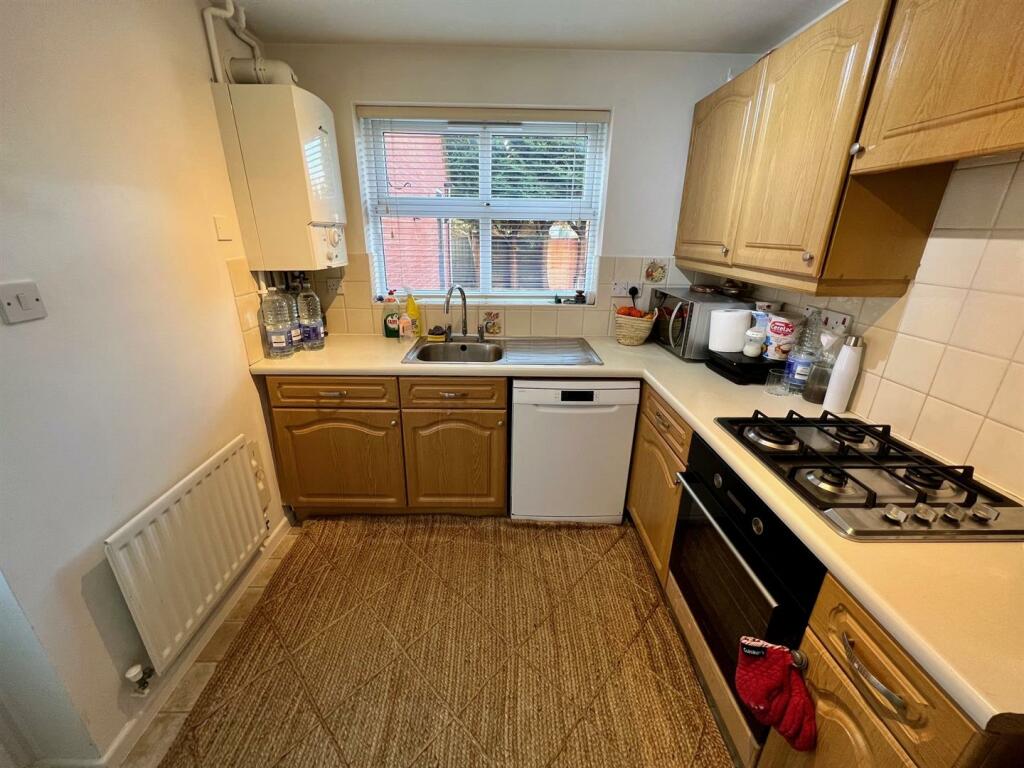 Additional image 3 of Mary Macarthur Drive, Cradley Heath, B64 5EN