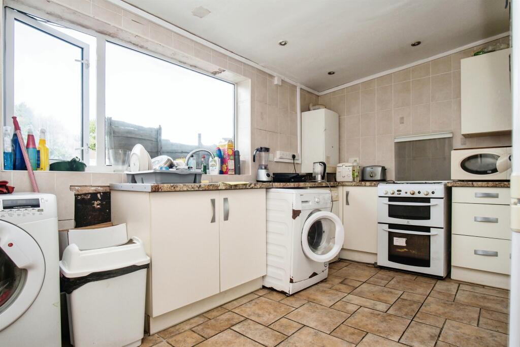 Additional image 8 of Tideswell Road, Birmingham