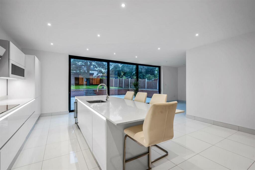 Additional image 9 of Monmouth Drive, Sutton Coldfield, Birmingham