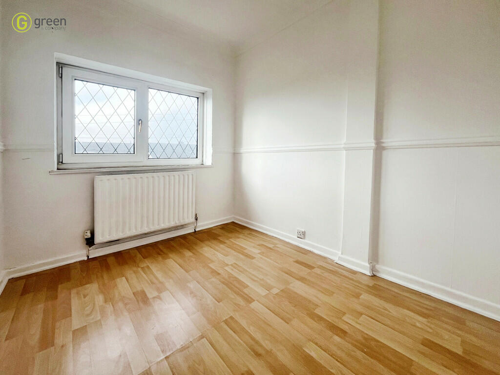 Additional image 9 of Aviemore Crescent, Great Barr