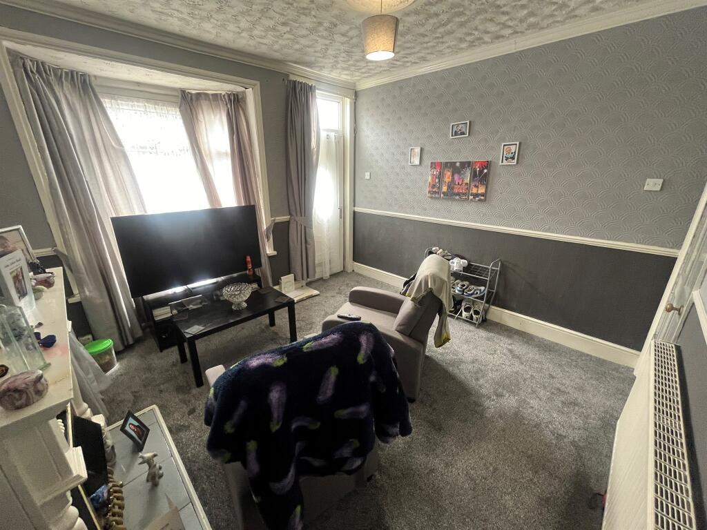 Additional image 11 of Penncricket Lane, Oldbury