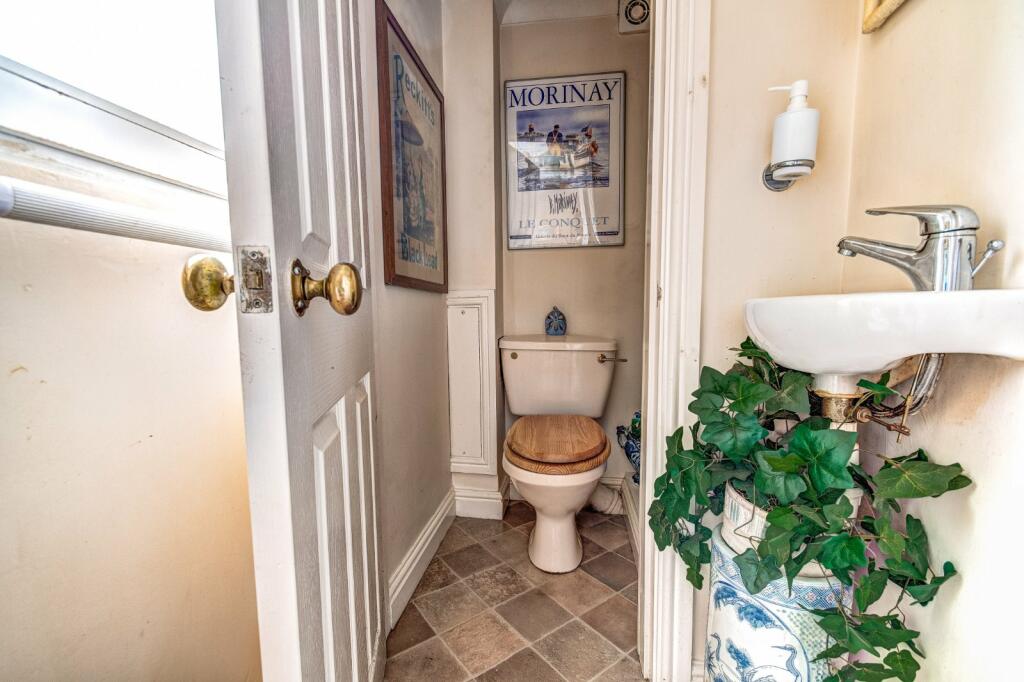 Additional image 19 of Burman Road, Shirley, Solihull, West Midlands, B90