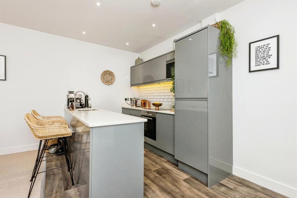 Additional image 7 of Westhaven Road, Sutton Coldfield