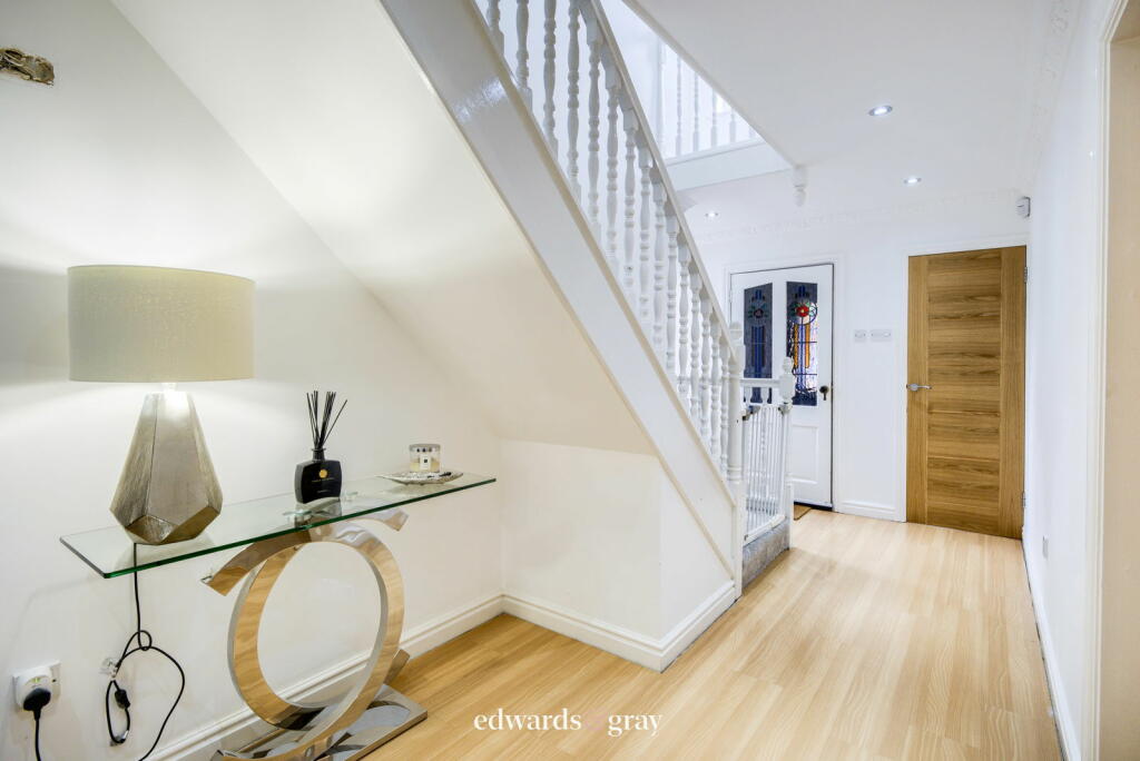 Additional image 6 of The Colesleys, Coleshill, B46 3BU