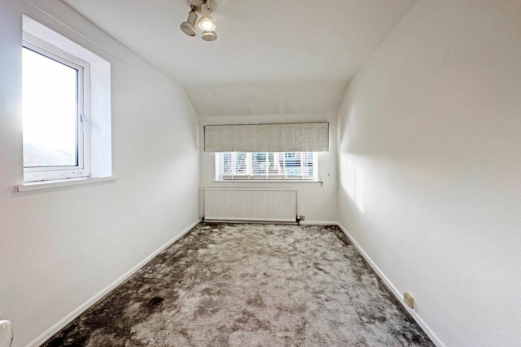 Additional image 8 of Arden Vale Road, Knowle, B93