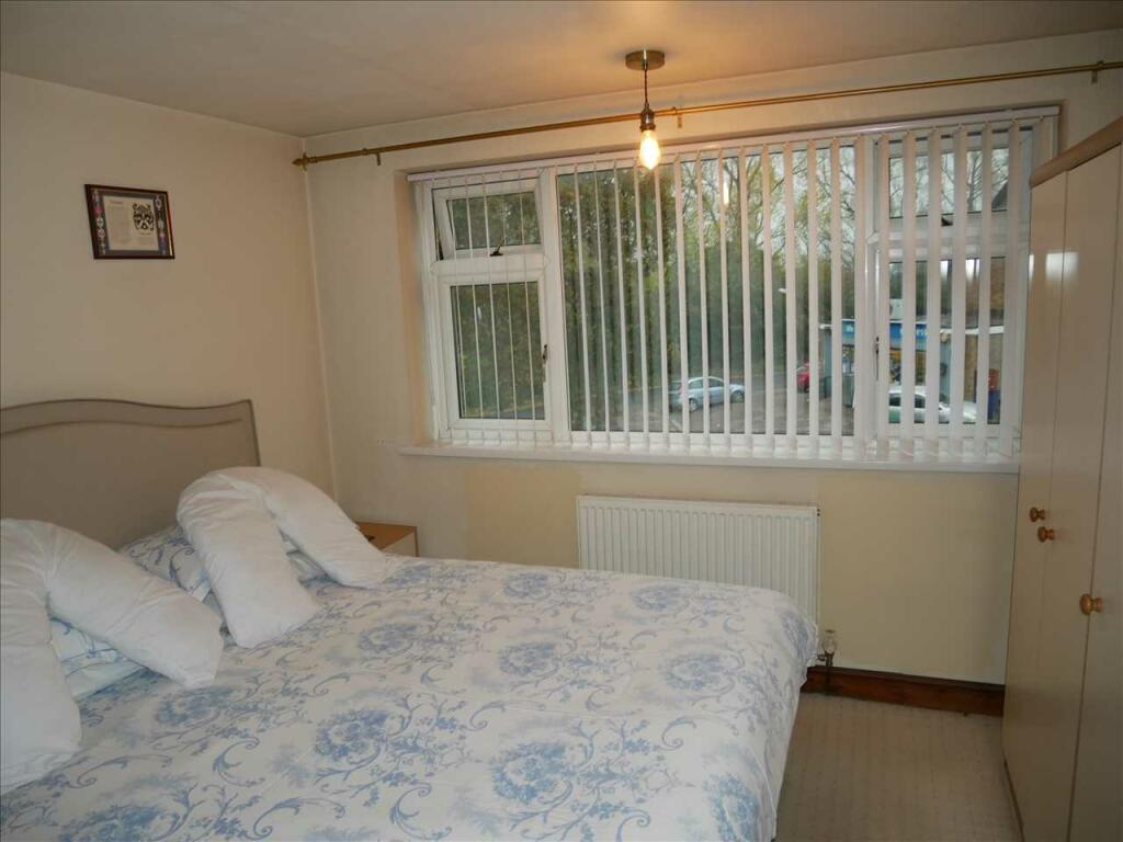 Additional image 6 of Green Lane, Coleshill