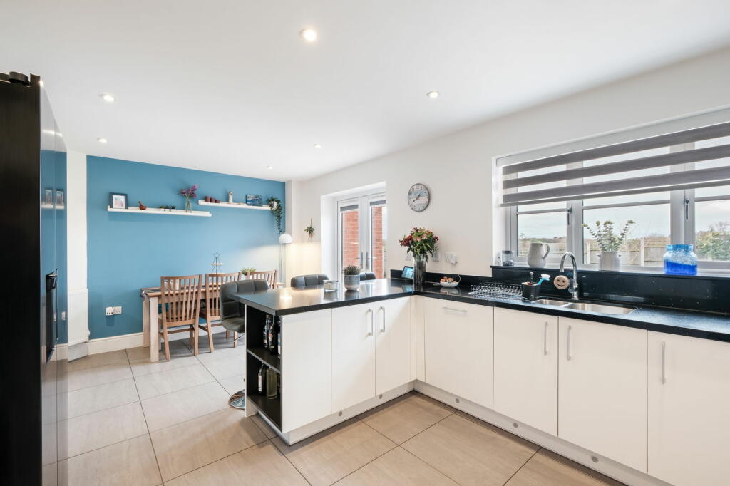 Additional image 22 of Meadow View Close, Stoke Pound, Bromsgrove, B60 3AS