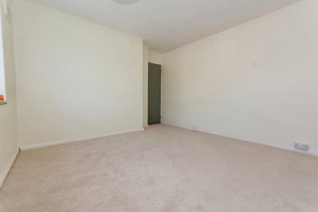 Additional image 10 of Barford Road, Shirley, Solihull