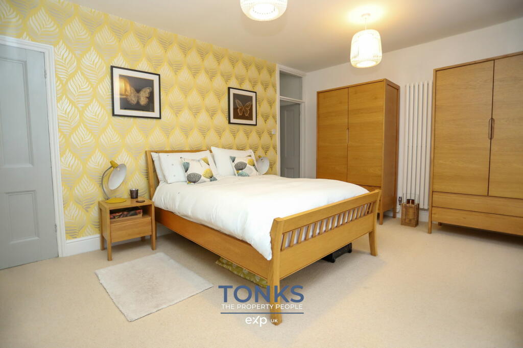 Additional image 13 of Short Street, Halesowen, B63 3UH