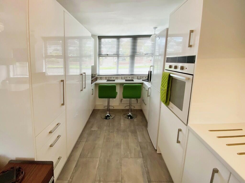 Additional image 6 of Eachelhurst Road, Walmley