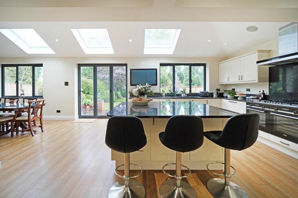 Additional image 9 of Silhill Hall Road, Solihull, B91