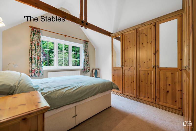 Additional image 40 of Hartopp Road, Four Oaks Estate, Sutton Coldfield, B74 2QR