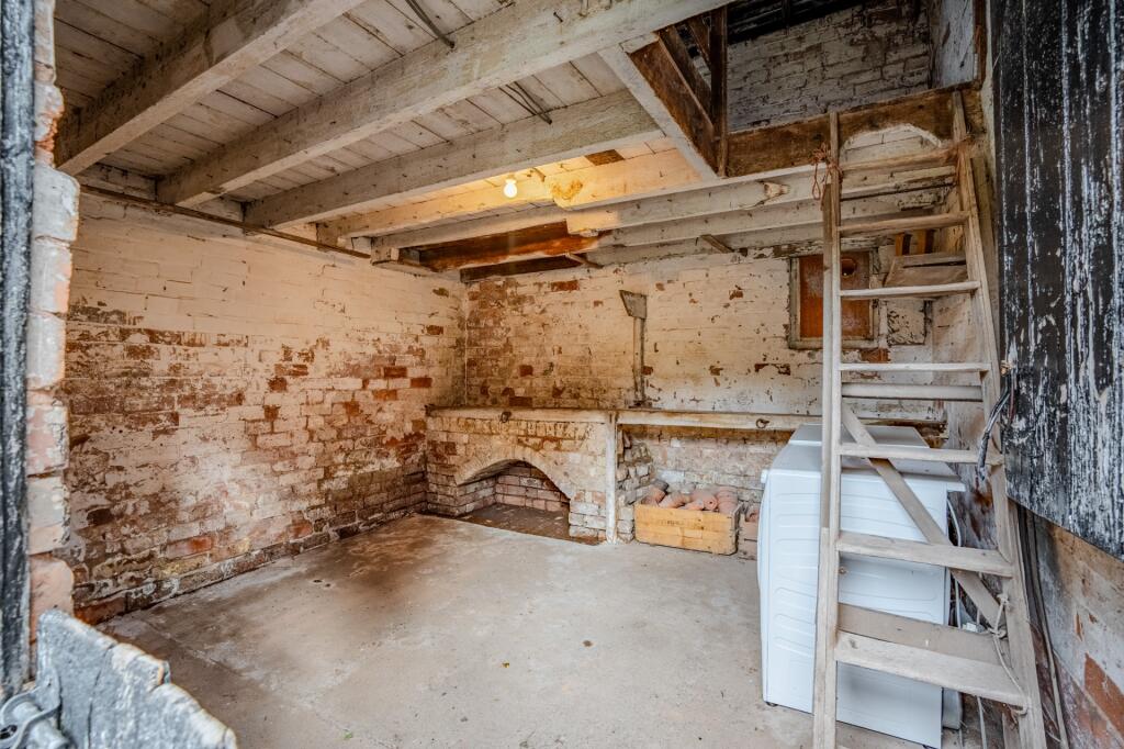 Additional image 21 of Priory Road, Dodford, Bromsgrove