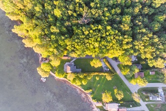 Additional image 3 of 18 Water Fringe Drive