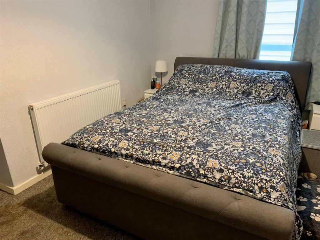 Additional image 12 of Lydbrook Covert, Kings Norton, Birmingham, B38