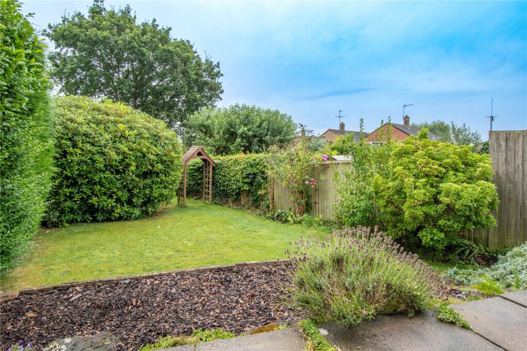 Additional image 12 of East Road, Bromsgrove, Worcestershire, B60