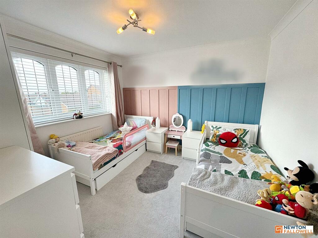 Additional image 19 of Bishops Way, Sutton Coldfield